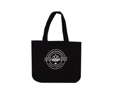 Adidas Spezial 10 Year