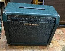 Excellent TRACE ELLIOT Guitar