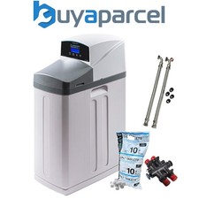 Monarch SE-11 Plumbsoft