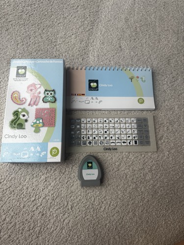 Cricut once upon princess - once, a