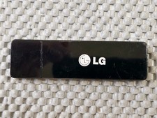 LG AN-WF100 Wireless WiFi USB