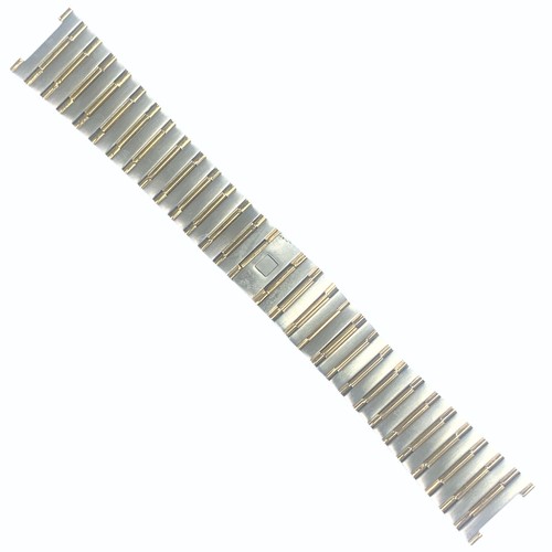 Omega 1551 861 steel - omega, 1551/861
