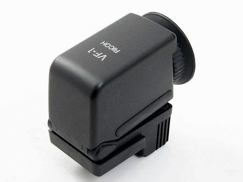 Ricoh electronic - ricoh,