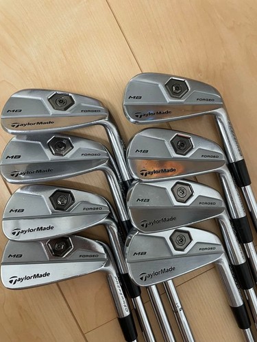 Taylormade tour preferred - taylormade,