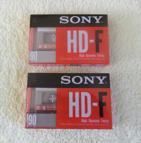 Sony 90 high dynamic - x,