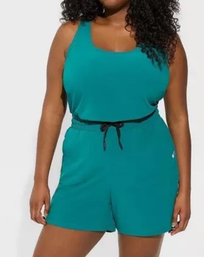 Torrid stretch woven - torrid,