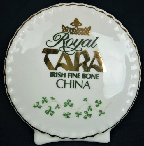 Royal tara irish bone - tara,