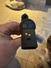 CITROEN PEUGEOT FORD VOLVO 1.6