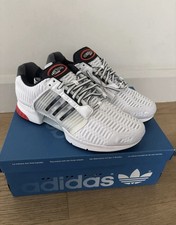 adidas Climacool 1 Men's