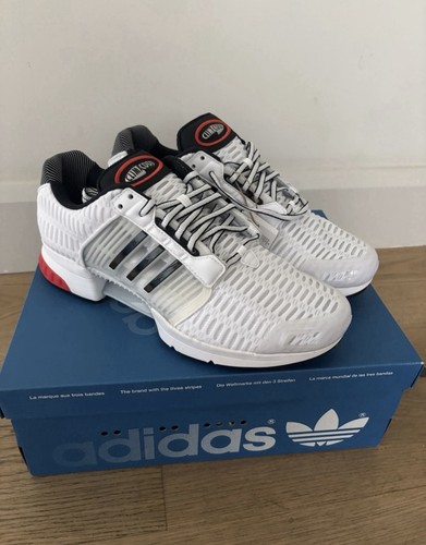 Adidas climacool men - adidas, men's