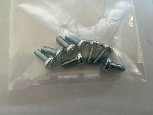 10mm screws for tv - screws,