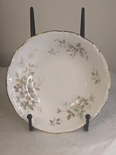 Royal Albert Bone China -