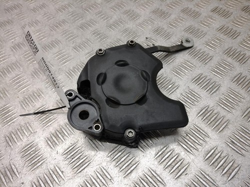 2008 ktm 990 engine - ktm, sm