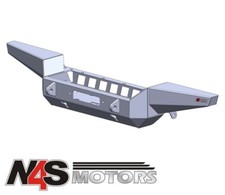 LAND ROVER DEFENDER-1983-2016