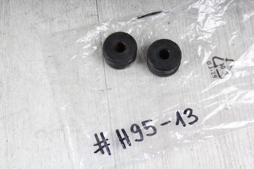 Rubber frame protection holder - rubber,