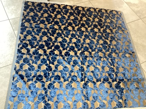 4metres designers guild - designers,