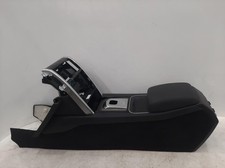 2020 LAND ROVER DISCOVERY SPORT Mk1 L550 Facelift COMPLETE CENTRE CONSOLE