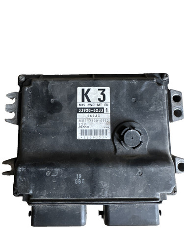 Suzuki swift 2007 - 2007, 1.5