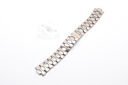 Authentic omega bracelet for - authentic,