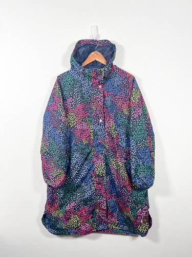 Joules raincoat size - raincoat, 14