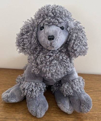 Pelucherie french grey - pelucherie,