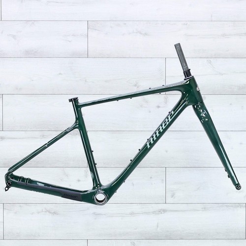 Niner ore rdo gravel - ore,