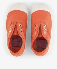 Bensimon Elly 213 Apricot