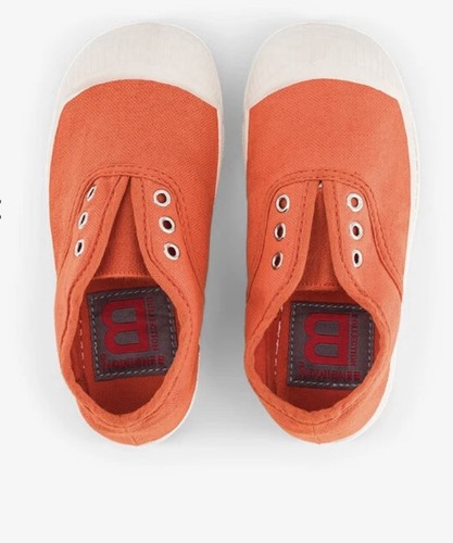 Bensimon elly 213 - bensimon,