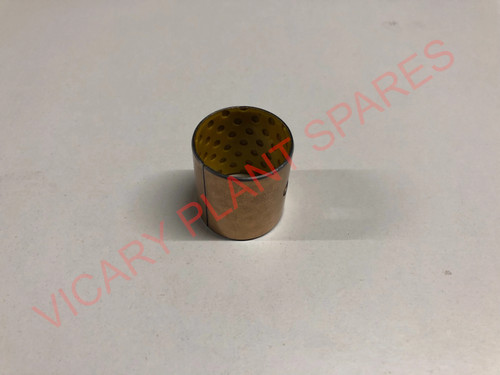 Bush 30 jcb part - jcb,