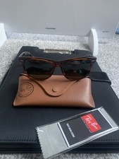 VINTAGE Ray-Ban BAUSCH & LOMB