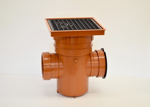 110mm kalsi bottle - bottle, gully