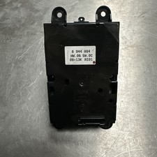 BMW E60 E61 E63 E64 2003-2008