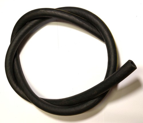 Fuel hose dnepr - k, ural