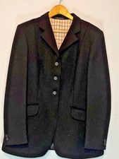 Mears Ladies Hunt / Show