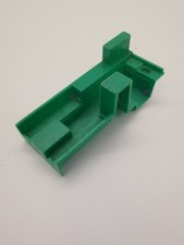 Matchbox No.57 Trailer Caravan