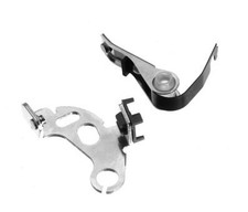 Intermotor Contact Set - 22830