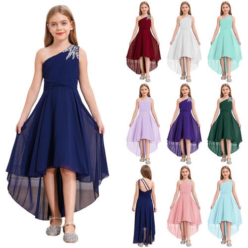 Flower girl junior bridesmaid - flower,