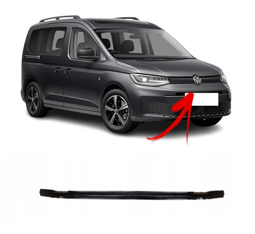 For volkswagen caddy 2020 - caddy,