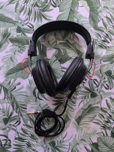 Fostex t50rpmk3 ear cup - ear-cup, (over