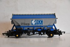 HORNBY R6106 ECC ENGLISH CHINA