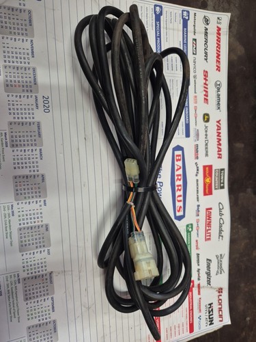 Tohatsu md70b md90b tldi - md70b,