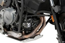 PUIG 21786N Auxiliary