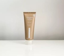 Margaret Dabbs Pure Repairing