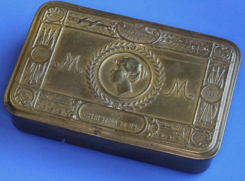 Ww1 1914 princess mary - ww1,