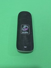 Huawei E173 u-1 3G USB Dongle Stick Modem Unlocked Used Voice Calling  free ship