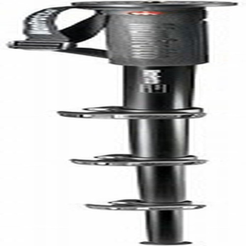 Manfrotto mpmxproa4 xpro - manfrotto, mpmxproa4,