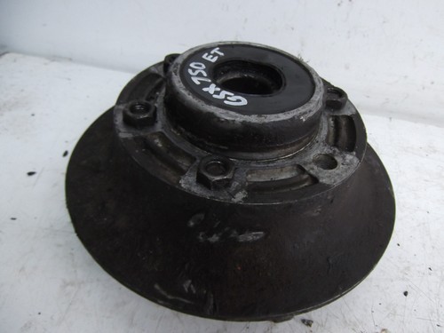 Suzuki gsx750 rear - et, sprocket