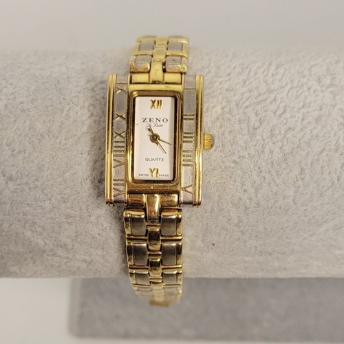 Zeno women watch - women's,