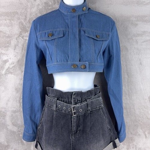 Aya muse pilla cropped - muse,