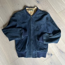 Levi’s Vintage Clothing